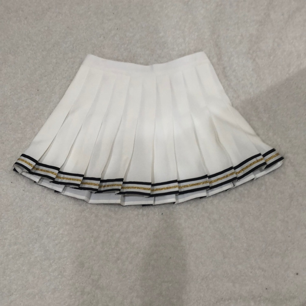 Handmade Skirts